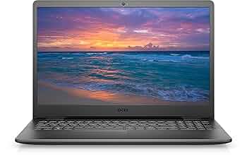！Dell Inspiron 3580 (ストレージ無し特価) Dell Inspiron 3580 (ストレージ無し特価)